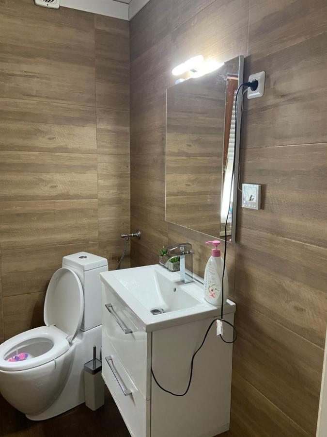 Apartment Sweet Zirndorf