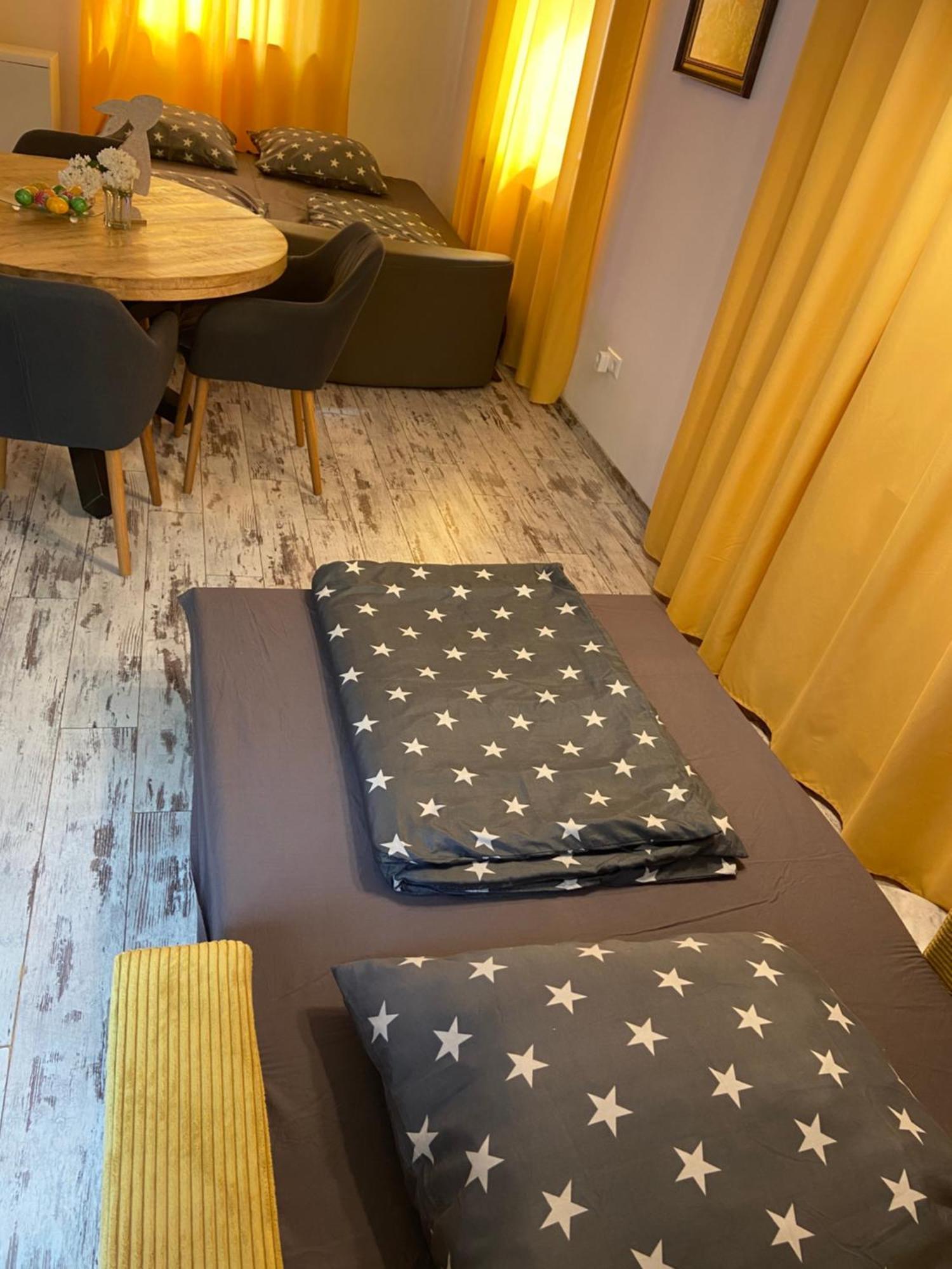 Sweet Apartment Zirndorf